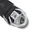 I313 9HM　12-165(H) I313 9HM(W)　BLACK(9HM)　709223-0001