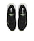 MIB2765　UPLIFT SC　009BLACK/VLTGLW　690646-0005