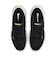 MIB2765　UPLIFT SC　009BLACK/VLTGLW　690646-0005