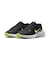 MIB2765　UPLIFT SC　009BLACK/VLTGLW　690646-0005