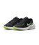 MIB2765　UPLIFT SC　009BLACK/VLTGLW　690646-0005