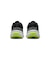 MIB2765　UPLIFT SC　009BLACK/VLTGLW　690646-0005