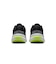 MIB2765　UPLIFT SC　009BLACK/VLTGLW　690646-0005