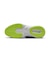 MIB2765　UPLIFT SC　009BLACK/VLTGLW　690646-0005