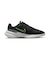 MIB2765　UPLIFT SC　009BLACK/VLTGLW　690646-0005