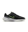 MIB2765　UPLIFT SC　009BLACK/VLTGLW　690646-0005