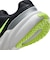 MIB2765　UPLIFT SC　009BLACK/VLTGLW　690646-0005