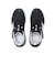 P578 23W　17-215(H) P578 23W(W)　BLACK/PURP(23W)　709230-0001