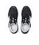 P578 23W　17-215(H) P578 23W(W)　BLACK/PURP(23W)　709230-0001