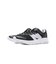 P578 23W　17-215(H) P578 23W(W)　BLACK/PURP(23W)　709230-0001