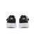 P578 23W　17-215(H) P578 23W(W)　BLACK/PURP(23W)　709230-0001