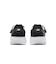 P578 23W　17-215(H) P578 23W(W)　BLACK/PURP(23W)　709230-0001