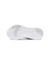 P578 23W　17-215(H) P578 23W(W)　BLACK/PURP(23W)　709230-0001