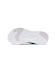 P578 23W　17-215(H) P578 23W(W)　BLACK/PURP(23W)　709230-0001