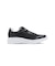 P578 23W　17-215(H) P578 23W(W)　BLACK/PURP(23W)　709230-0001