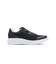 P578 23W　17-215(H) P578 23W(W)　BLACK/PURP(23W)　709230-0001