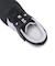 P578 23W　17-215(H) P578 23W(W)　BLACK/PURP(23W)　709230-0001