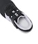 P578 23W　17-215(H) P578 23W(W)　BLACK/PURP(23W)　709230-0001