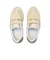 P313 6L4　17-21 P313 6L4(W)　BEIGE(6L4)　709220-0001