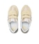 P313 6L4　17-21 P313 6L4(W)　BEIGE(6L4)　709220-0001