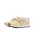 P313 6L4　17-21 P313 6L4(W)　BEIGE(6L4)　709220-0001