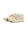 P313 6L4　17-21 P313 6L4(W)　BEIGE(6L4)　709220-0001