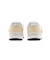 P313 6L4　17-21 P313 6L4(W)　BEIGE(6L4)　709220-0001
