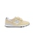 P313 6L4　17-21 P313 6L4(W)　BEIGE(6L4)　709220-0001