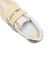 P313 6L4　17-21 P313 6L4(W)　BEIGE(6L4)　709220-0001