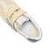 P313 6L4　17-21 P313 6L4(W)　BEIGE(6L4)　709220-0001