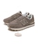 W996 2Y1　W996 2Y1(D)　BROWN(2Y1)　708298-0001