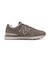 W996 2Y1　W996 2Y1(D)　BROWN(2Y1)　708298-0001