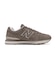W996 2Y1　W996 2Y1(D)　BROWN(2Y1)　708298-0001