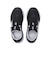 G578 4KU　22-245(H) G578 4KU(W)　BLACK/PURP(4KU)　709229-0001