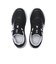 G578 4KU　22-245(H) G578 4KU(W)　BLACK/PURP(4KU)　709229-0001