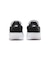 G578 4KU　22-245(H) G578 4KU(W)　BLACK/PURP(4KU)　709229-0001