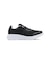 G578 4KU　22-245(H) G578 4KU(W)　BLACK/PURP(4KU)　709229-0001