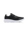 G578 4KU　22-245(H) G578 4KU(W)　BLACK/PURP(4KU)　709229-0001