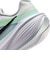 MIB1895　DOWNSHIFTER 14　100WHITE/BLACK　707335-0002