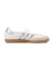 KJ3785　SAMBA JANE W　FTWR/SILV/GUM4　706116-0001