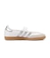KJ3785　SAMBA JANE W　FTWR/SILV/GUM4　706116-0001