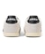 JR4618　BARREDA LO　CORE/CORE/WARM　706048-0001
