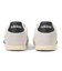 JR4618　BARREDA LO　CORE/CORE/WARM　706048-0001