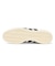 JR4618　BARREDA LO　CORE/CORE/WARM　706048-0001
