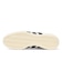 JR4618　BARREDA LO　CORE/CORE/WARM　706048-0001