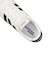 JR4618　BARREDA LO　CORE/CORE/WARM　706048-0001