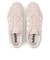 JQ7225　GRAND COURT LO W　WOND/OFFW/GUM3　706061-0001