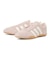 JQ7225　GRAND COURT LO W　WOND/OFFW/GUM3　706061-0001