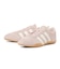 JQ7225　GRAND COURT LO W　WOND/OFFW/GUM3　706061-0001