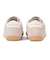 JQ7225　GRAND COURT LO W　WOND/OFFW/GUM3　706061-0001